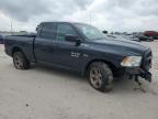 2013 Ram 1500 St للبيع في Wilmer، TX - Front End