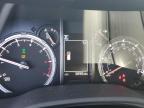 2024 Toyota 4Runner Sr5 Premium იყიდება New Britain-ში, CT - Front End
