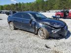 Gainesville, GA에서 판매 중인 2017 Audi A6 Premium Plus - Rollover