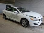 2013 Volvo S60 T5 en Venta en Candia, NH - Undercarriage