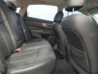 2013 Nissan Altima 3.5S for Sale in Lebanon, TN - Side