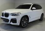 2020 Bmw X3 Sdrive30I for Sale in Wilmington, CA - All Over