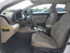 2018 Hyundai Elantra Sel for Sale in Newton, AL - Side
