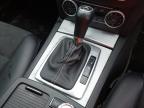 2014 MERCEDES BENZ C220 AMG S for sale at Copart YORK