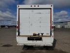 2006 Ford Econoline E350 Super Duty Cutaway Van for Sale in Ham Lake, MN - Side