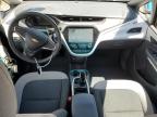 2019 Chevrolet Bolt Ev Lt for Sale in Magna, UT - Front End