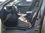 Sacramento, CA에서 판매 중인 2009 Lexus Es 350 - Front End