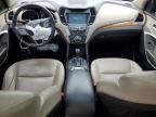 2015 Hyundai Santa Fe Gls for Sale in Tulsa, OK - Front End