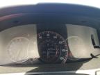 2016 Honda Accord Sport for Sale in Gastonia, NC - Rear End