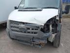 2013 FORD TRANSIT 10 for sale at Copart YORK