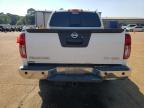 2016 Nissan Frontier S for Sale in Longview, TX - Front End