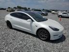 2019 Tesla Model 3  na sprzedaż w Arcadia, FL - Rear End