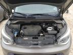 2015 Kia Soul  zu verkaufen in Taylor, TX - Hail