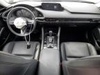 2021 Mazda 3 Preferred na sprzedaż w Hillsborough, NJ - Front End