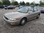 2002 Buick Lesabre Custom продається в Madisonville, TN - Rear End