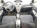 2008 Toyota Yaris  en Venta en Haslet, TX - Front End