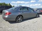 2020 Mercedes-Benz E 350 for Sale in Riverview, FL - Front End