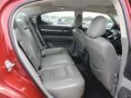 2010 Dodge Charger Rallye for Sale in Conway, AR - Front End