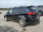 2006 Subaru B9 Tribeca 3.0 H6 na sprzedaż w Chambersburg, PA - All Over