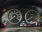 2013 Bmw X3 Xdrive28I zu verkaufen in Elgin, IL - Front End