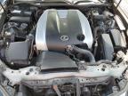 2017 Lexus Rc 350 for Sale in Riverview, FL - Side