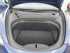 2018 Tesla Model 3  იყიდება Earlington-ში, KY - Front End