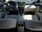 2018 Nissan Rogue Sport S იყიდება Montgomery-ში, AL - Front End