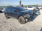 2024 Kia Sportage X Line للبيع في Montgomery، AL - Front End
