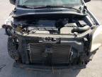 2009 Kia Sportage Lx for Sale in New Orleans, LA - Front End