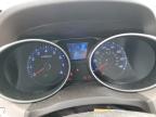 2012 Hyundai Tucson Gls იყიდება Chicago Heights-ში, IL - Front End