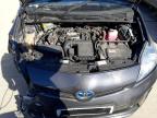 2015 TOYOTA PRIUS T3 V for sale at Copart SANDY