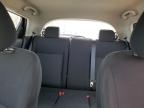 2013 Nissan Juke S продається в Las Vegas, NV - Rear End
