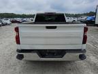 2020 Chevrolet Silverado C1500 de vânzare în Ellenwood, GA - Normal Wear