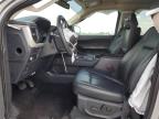 2022 Ford Expedition Xlt იყიდება Arcadia-ში, FL - Front End