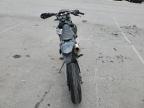 Louisville, KY에서 판매 중인 2014 Ktm 500 Xc-W - All Over
