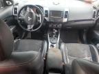 2008 Mitsubishi Outlander Se for Sale in Temple, TX - Side