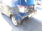 2011 TOYOTA IQ VVT-I for sale at Copart SANDWICH