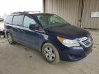 Fort Wayne, IN에서 판매 중인 2013 Volkswagen Routan Se - Undercarriage