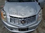 2014 Cadillac Srx Performance Collection на продаже в San Diego, CA - Rollover