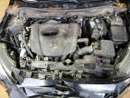 2017 Toyota Yaris Ia  for Sale in Tanner, AL - Front End