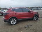 Baltimore, MD에서 판매 중인 2022 Nissan Rogue Sport Sv - Undercarriage