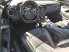 2018 Chevrolet Camaro Ss for Sale in Pennsburg, PA - Front End