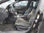 2018 Mercedes-Benz Cla 45 Amg იყიდება Portland-ში, OR - Rear End