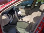 2010 Mercedes-Benz C 300 de vânzare în Conway, AR - All Over