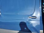 2023 Mercedes-Benz Sprinter 2500 for Sale in Temple, TX - All Over