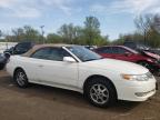2003 Toyota Camry Solara Se продається в New Britain, CT - Minor Dent/Scratches