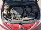 Littleton, CO에서 판매 중인 2012 Hyundai Sonata Gls - Vandalism