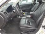 2011 Ford Fusion Sport за продажба в Wayland, MI - Rear End