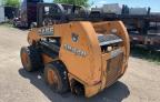 2012 Case Sr220 for Sale in Wilmer, TX - Minor Dent/Scratches