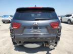 Wilmer, TX에서 판매 중인 2019 Kia Sorento Sx - Hail